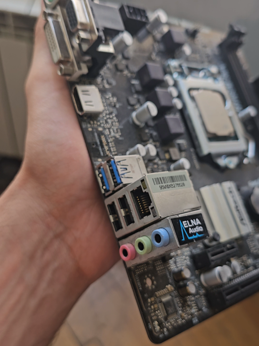 @PC Service