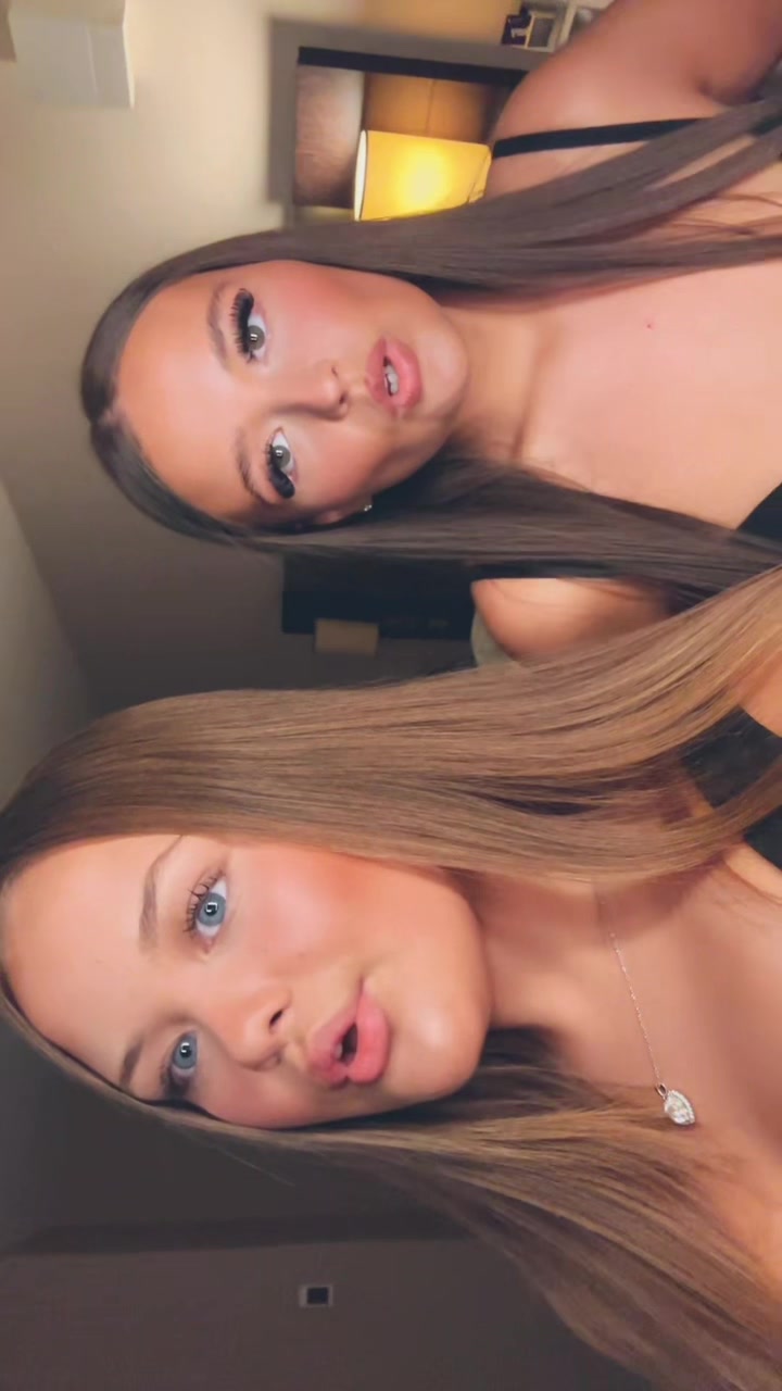 @𝐦𝐚𝐝𝐢𝐬𝐨𝐧 𝐰𝐨𝐨𝐝𝐦𝐚𝐧