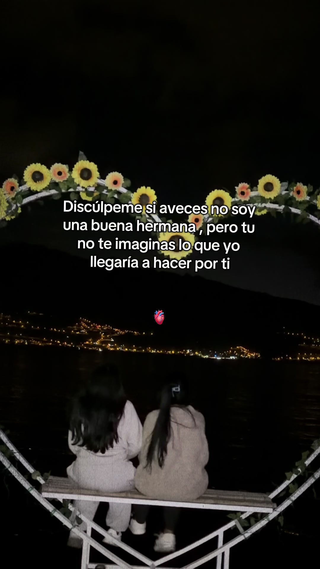 @Shell♡s