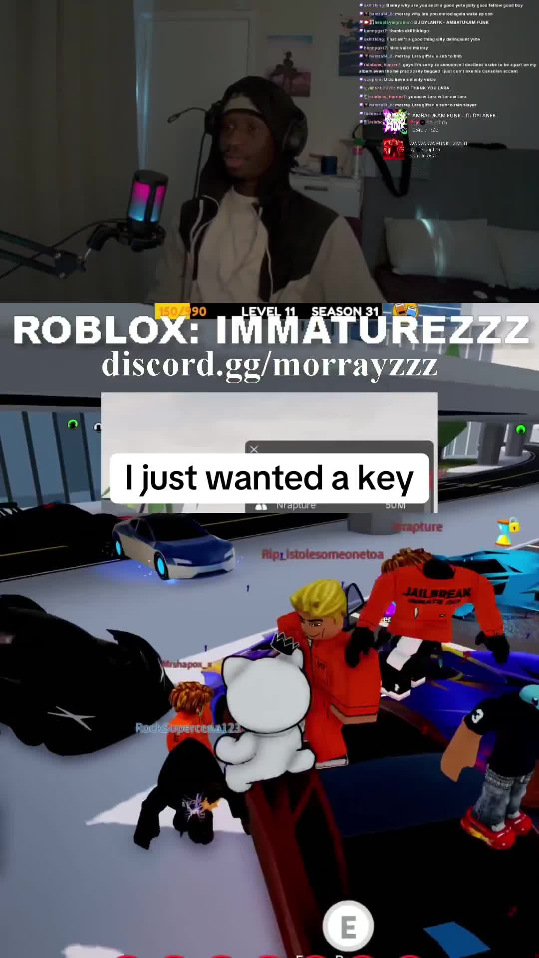 @hesplayingroblox