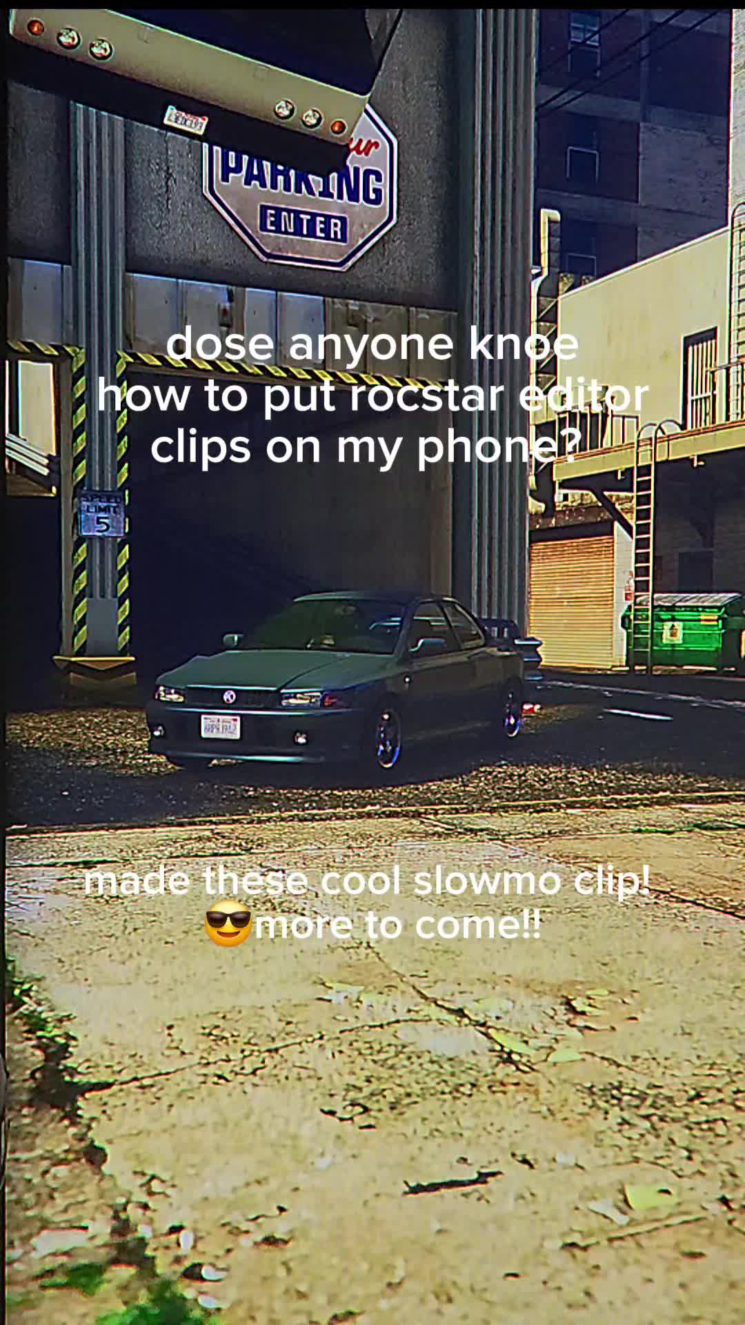 @ᴀʀɴʏᴋᴀᴀ