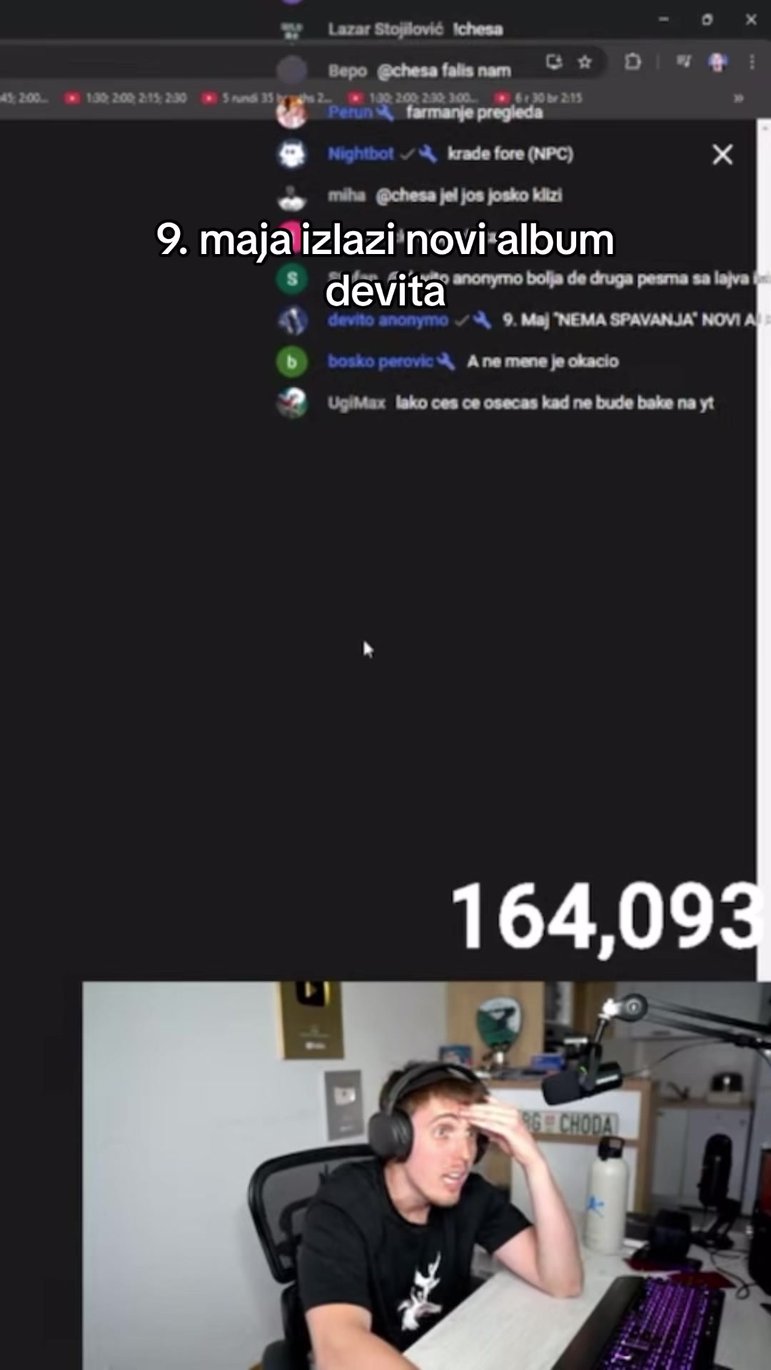 @temptingleft