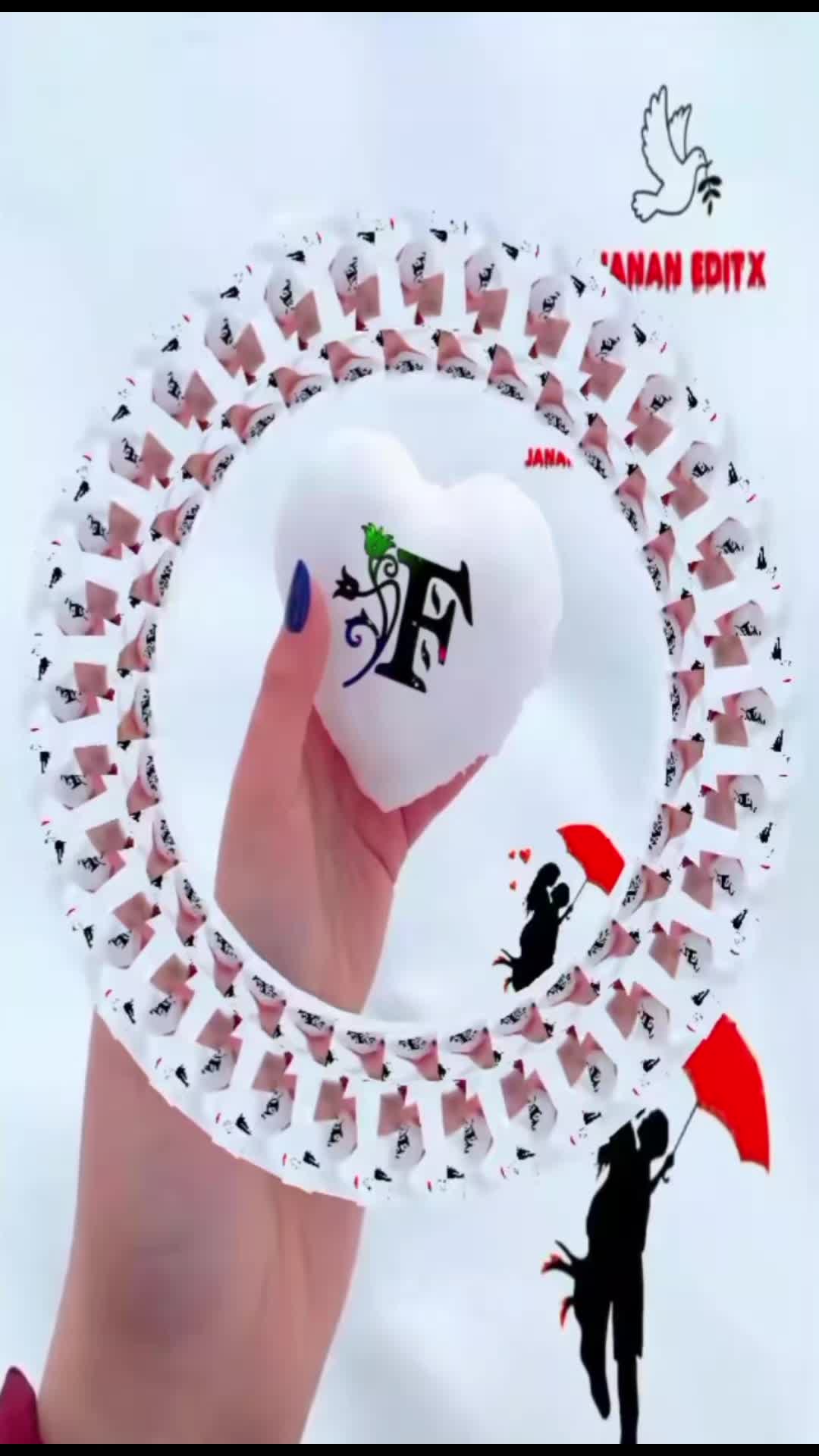 @Rrani