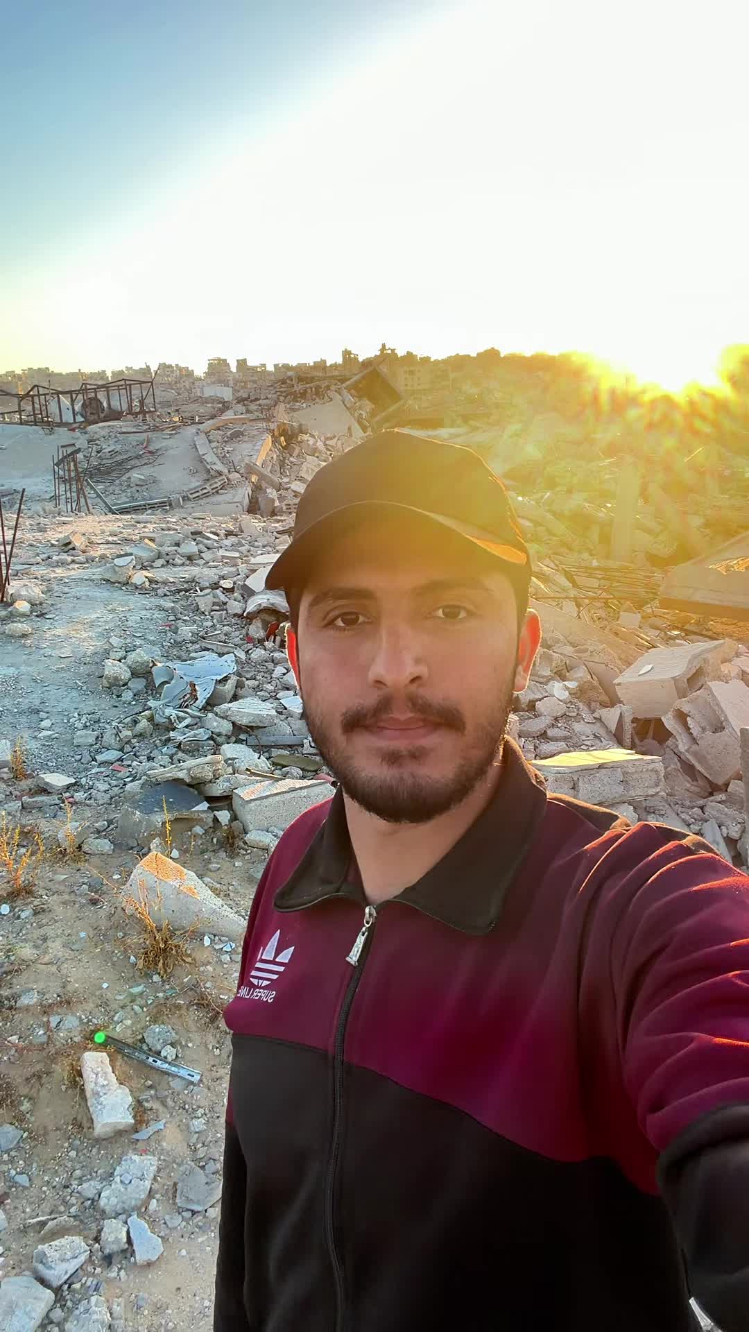 @Mahmoud( Gaza )🇵🇸