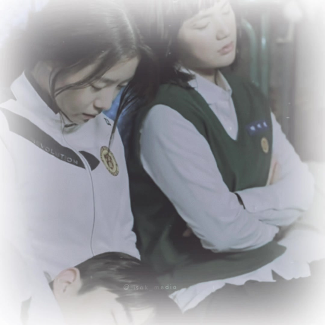 @𝒜𝓂𝒾 &dagger;