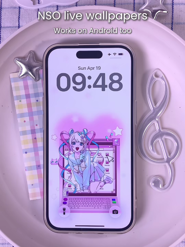 @WallsByLychee