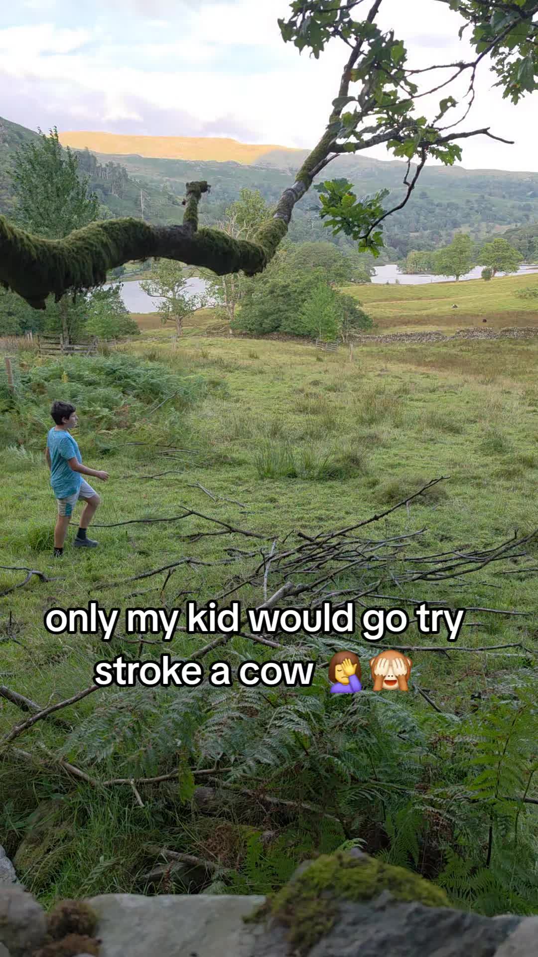@Chelsea❤️