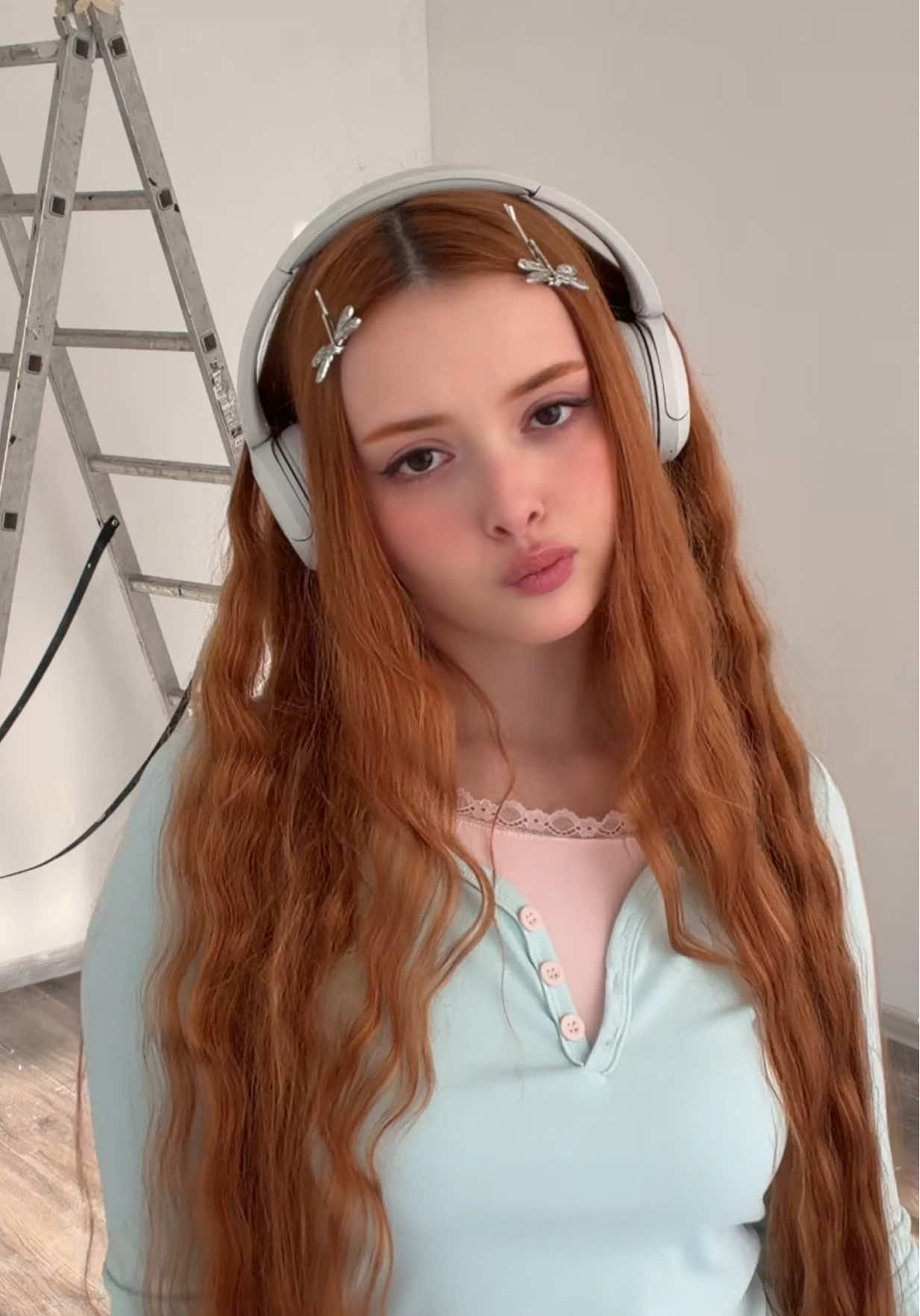 @не Вэлл