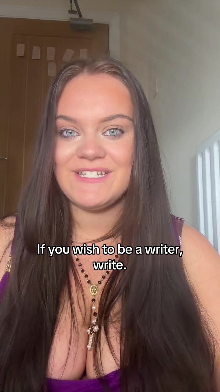 @maisie marie🎤