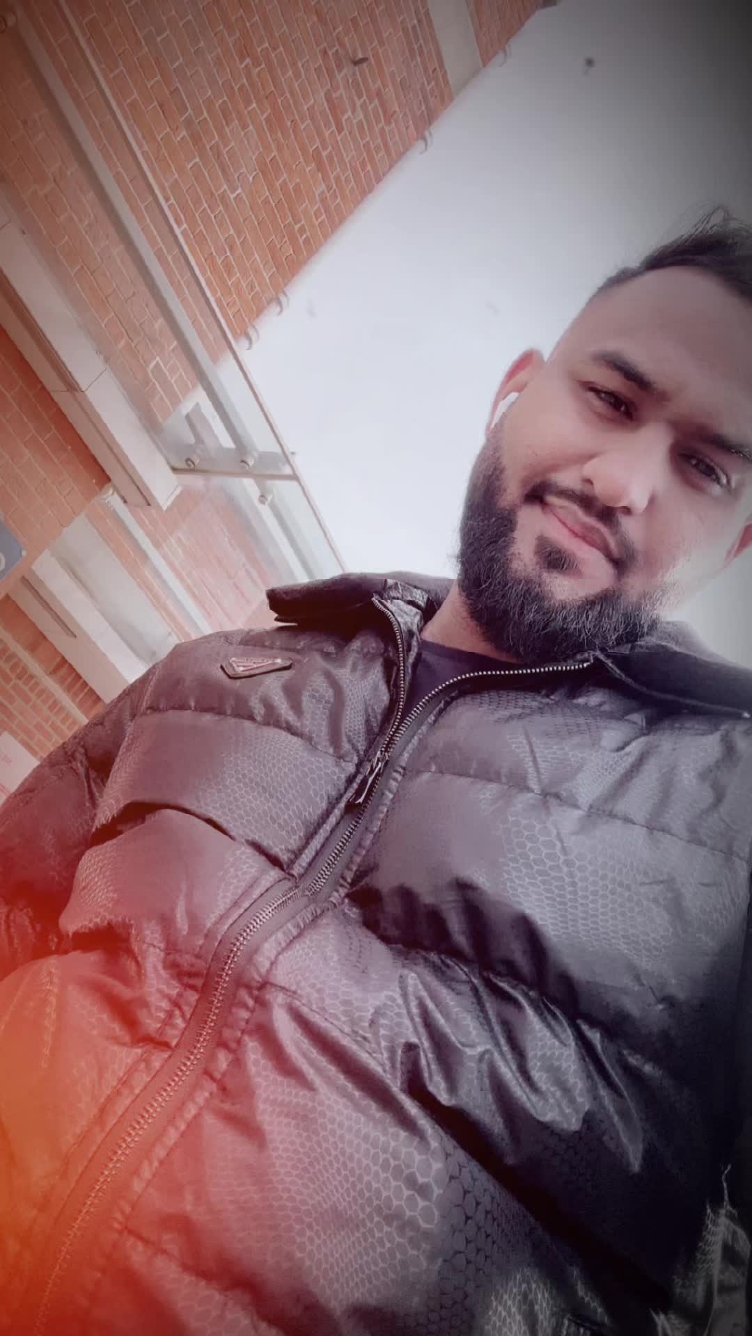 @Adnan Dani 🇵🇰 ❤️&zwj;🔥 🇬🇧