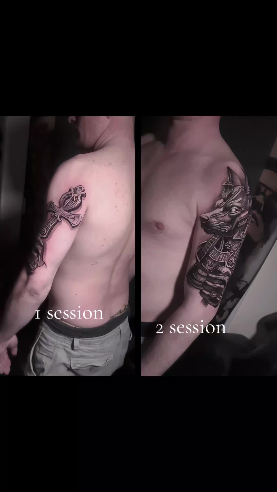 @Vegasu Tattoo Studija