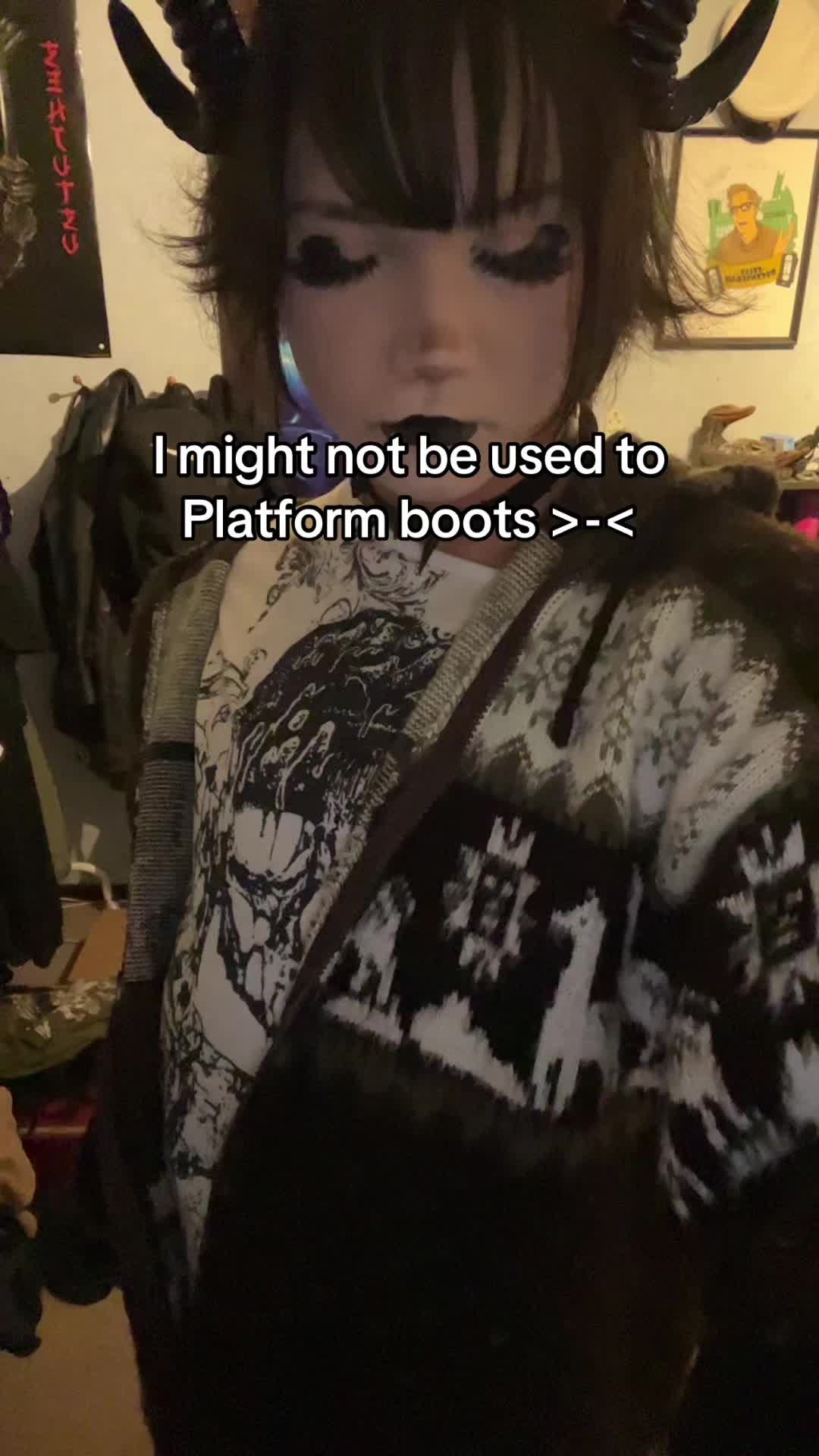 @Misakyy