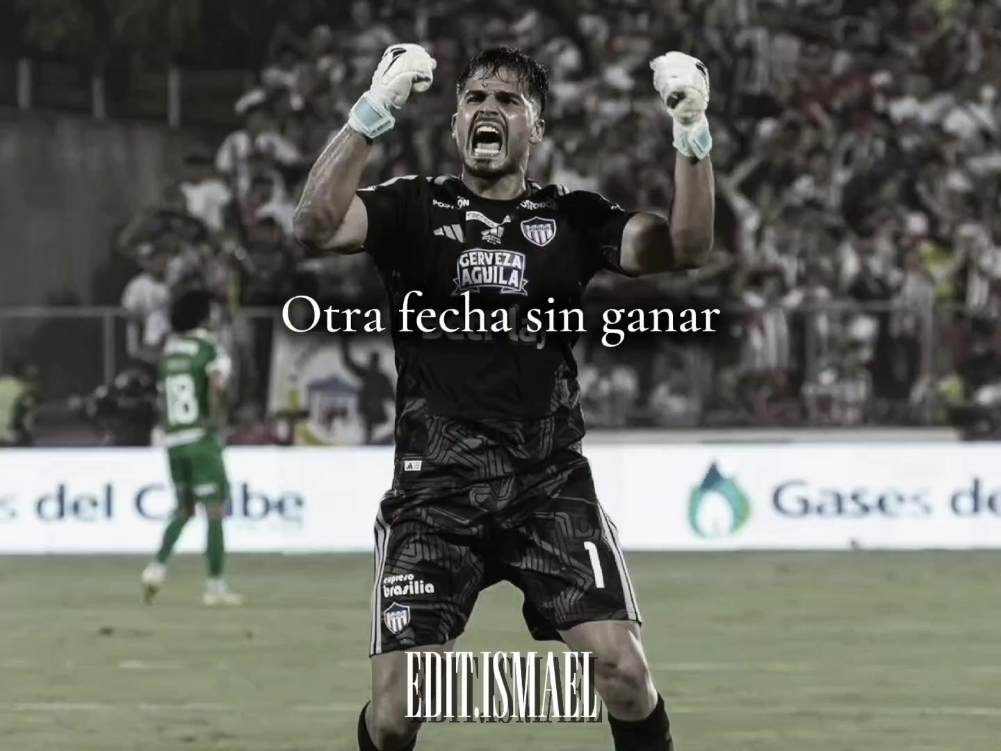 @EDIT.ISMA🇮🇩⚽