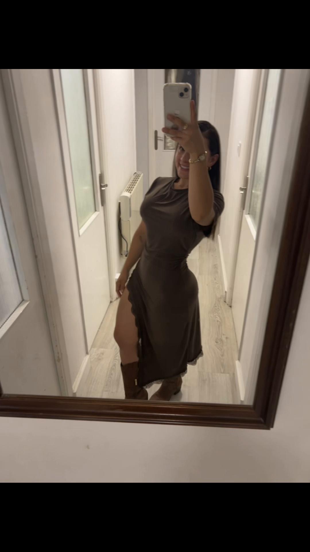 @Lu Ortiz