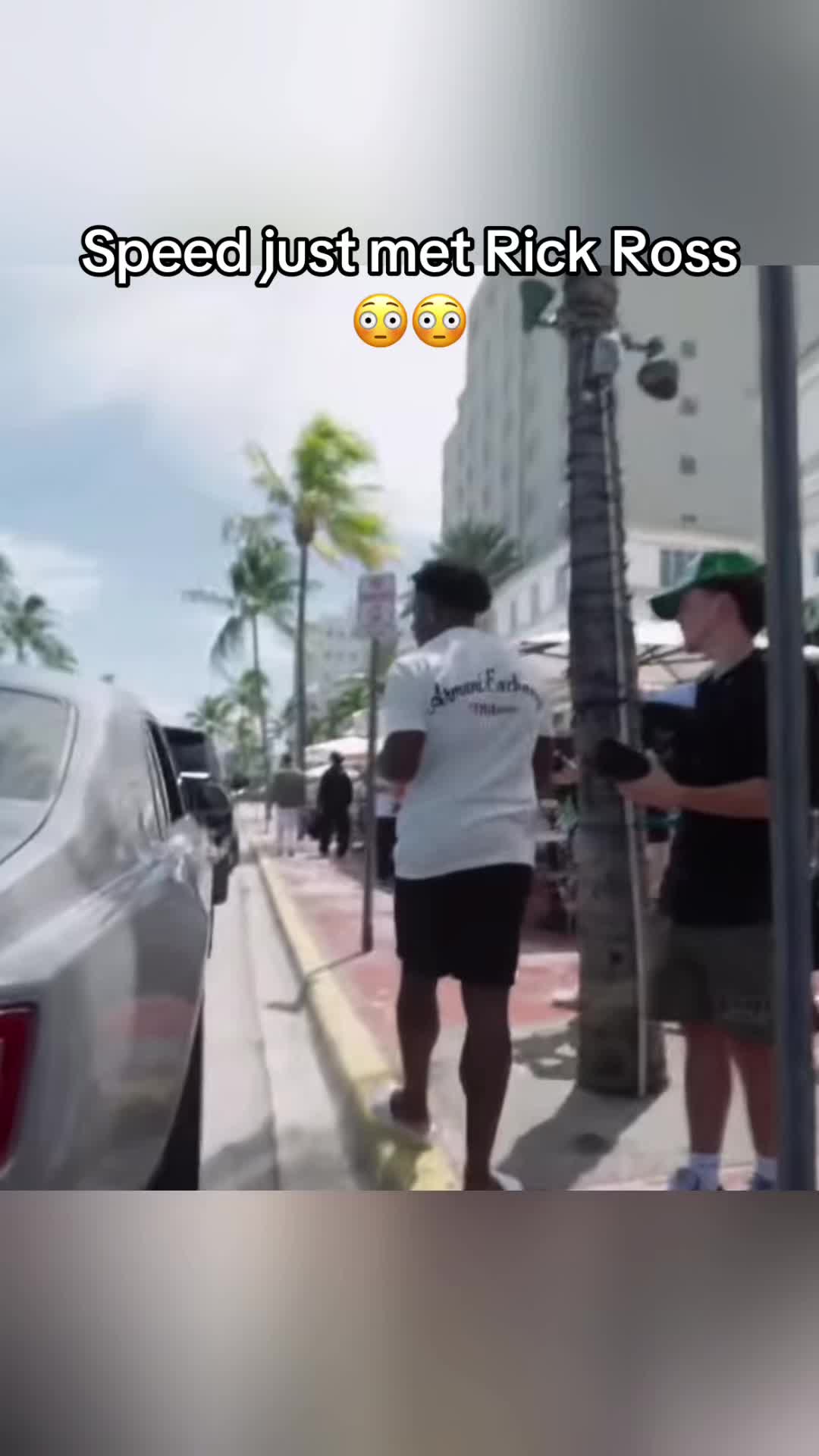 @speed_clips331