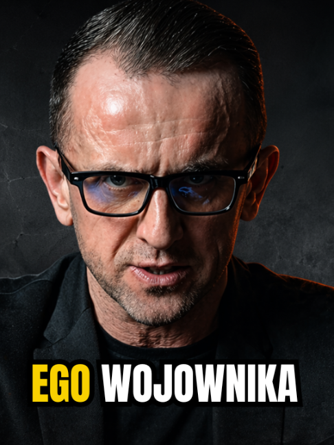 @Bezwzgledna_Motywacja