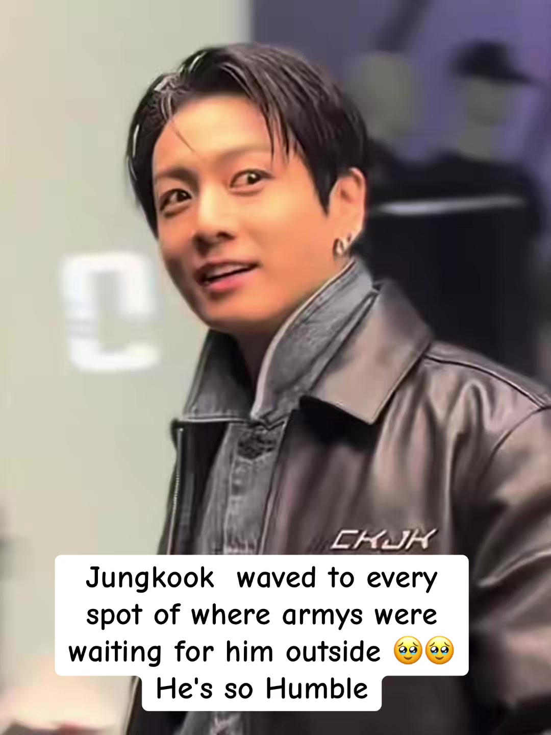 @bangtansonyeondan_24