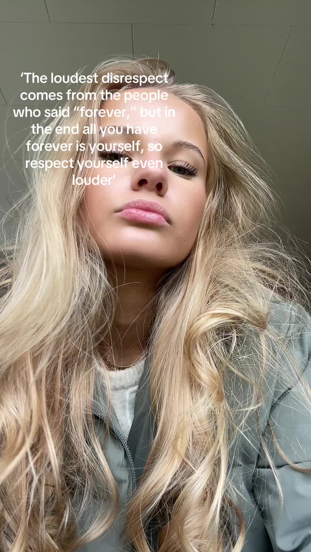 @️Annika💘💘