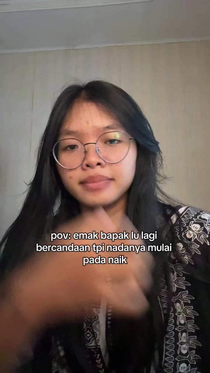 @Liee
