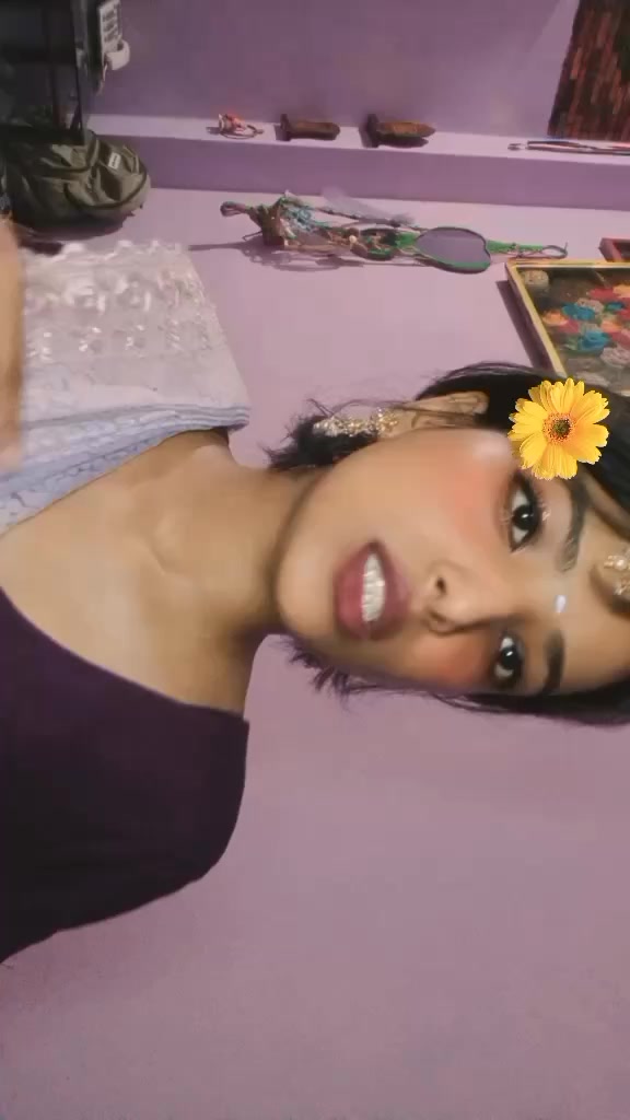 @Nikita✨