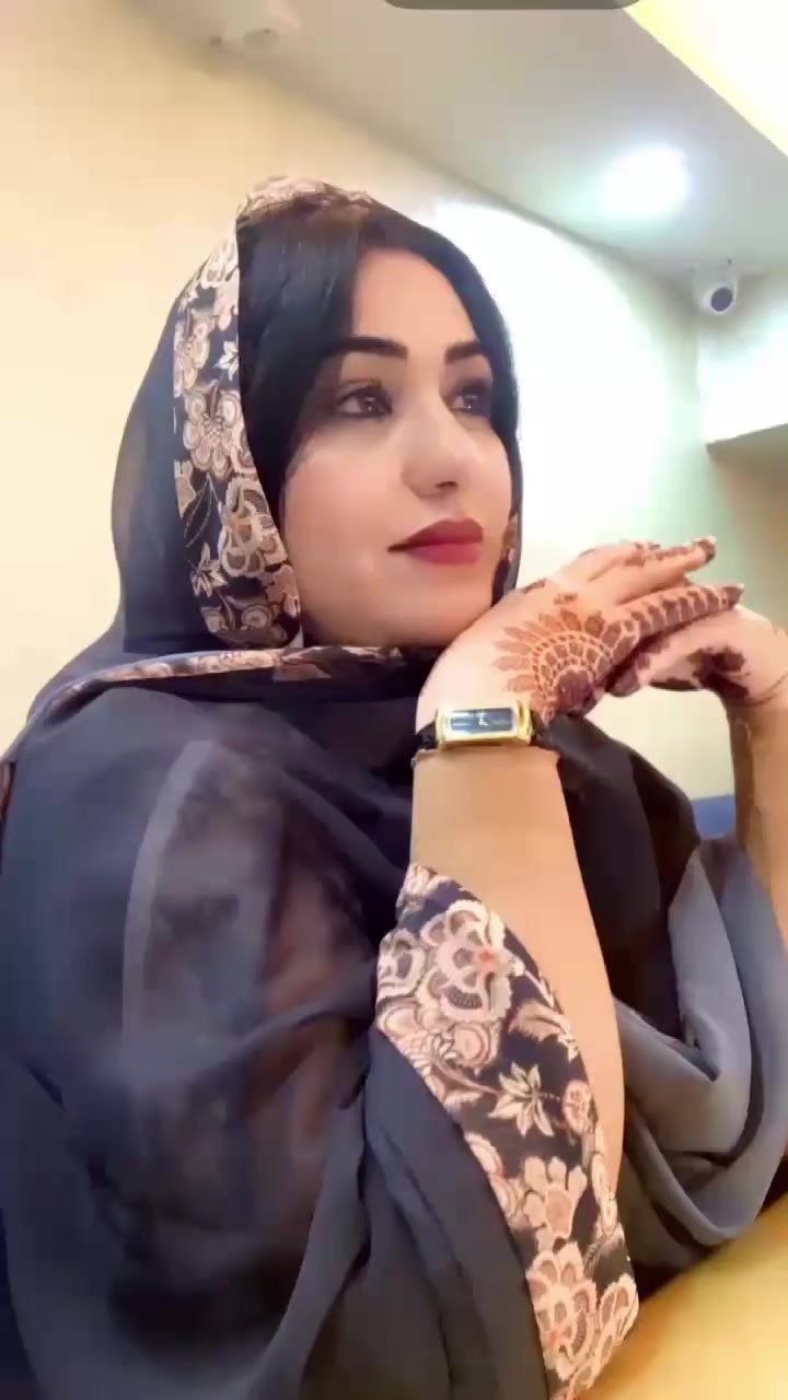 @👻نيوت👻