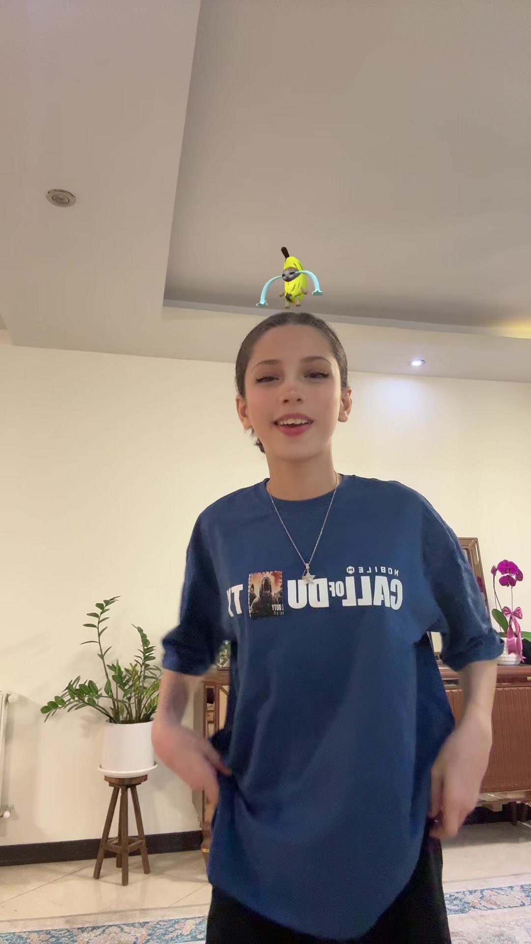 @BiBi>