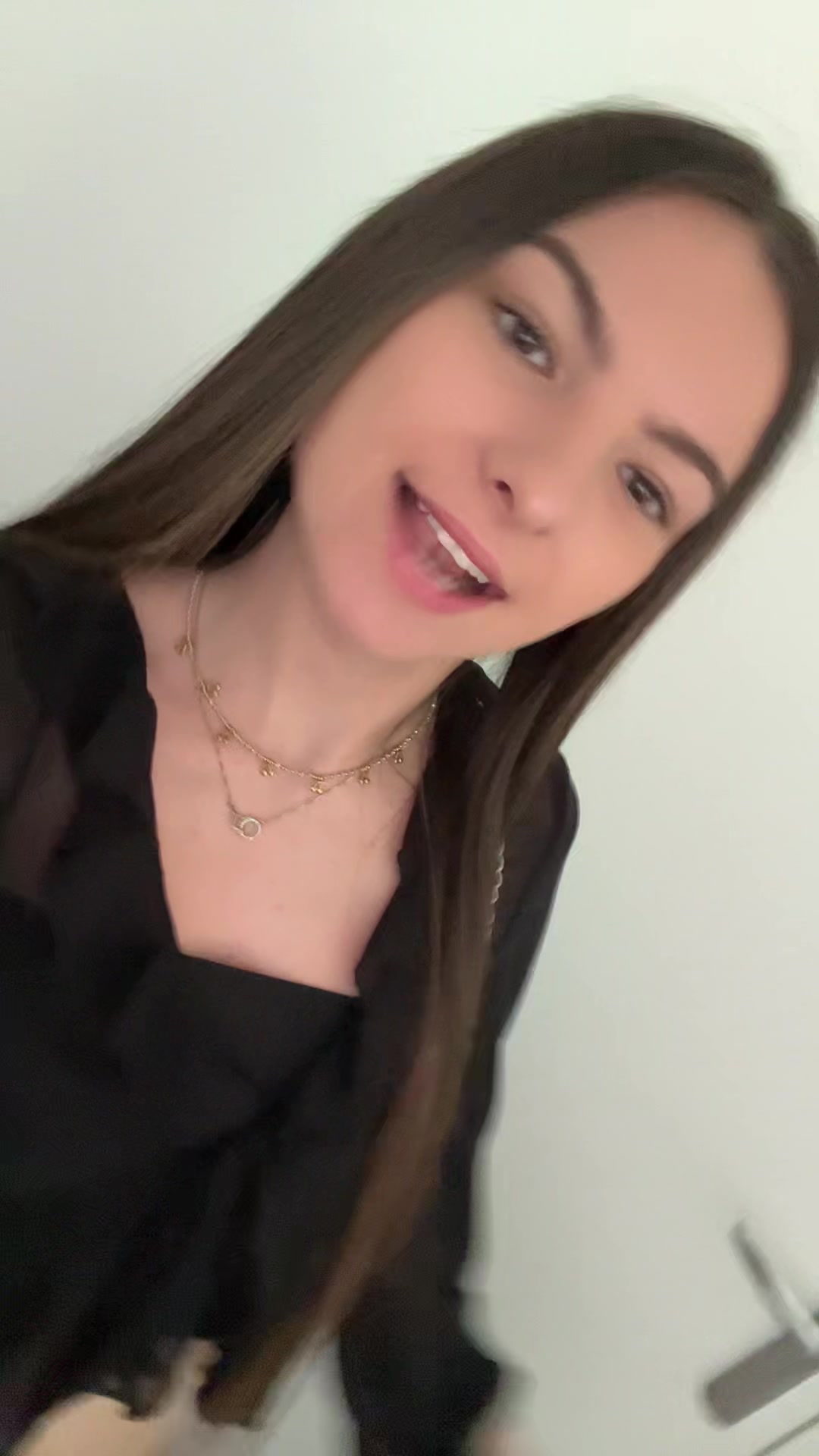 @margotcltt