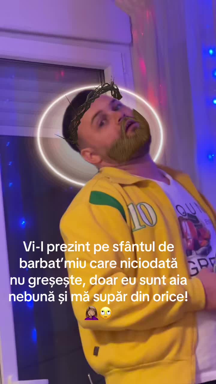 @Raluca Gabriela