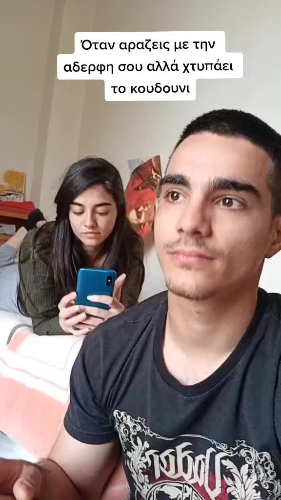 @Kakilaros
