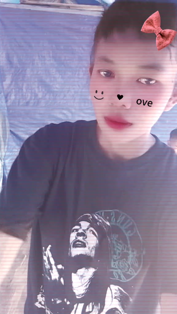 @💞𝓷𝓪𝔂𝓪 𝓵𝓮𝓼𝓽𝓪𝓻𝔂💞