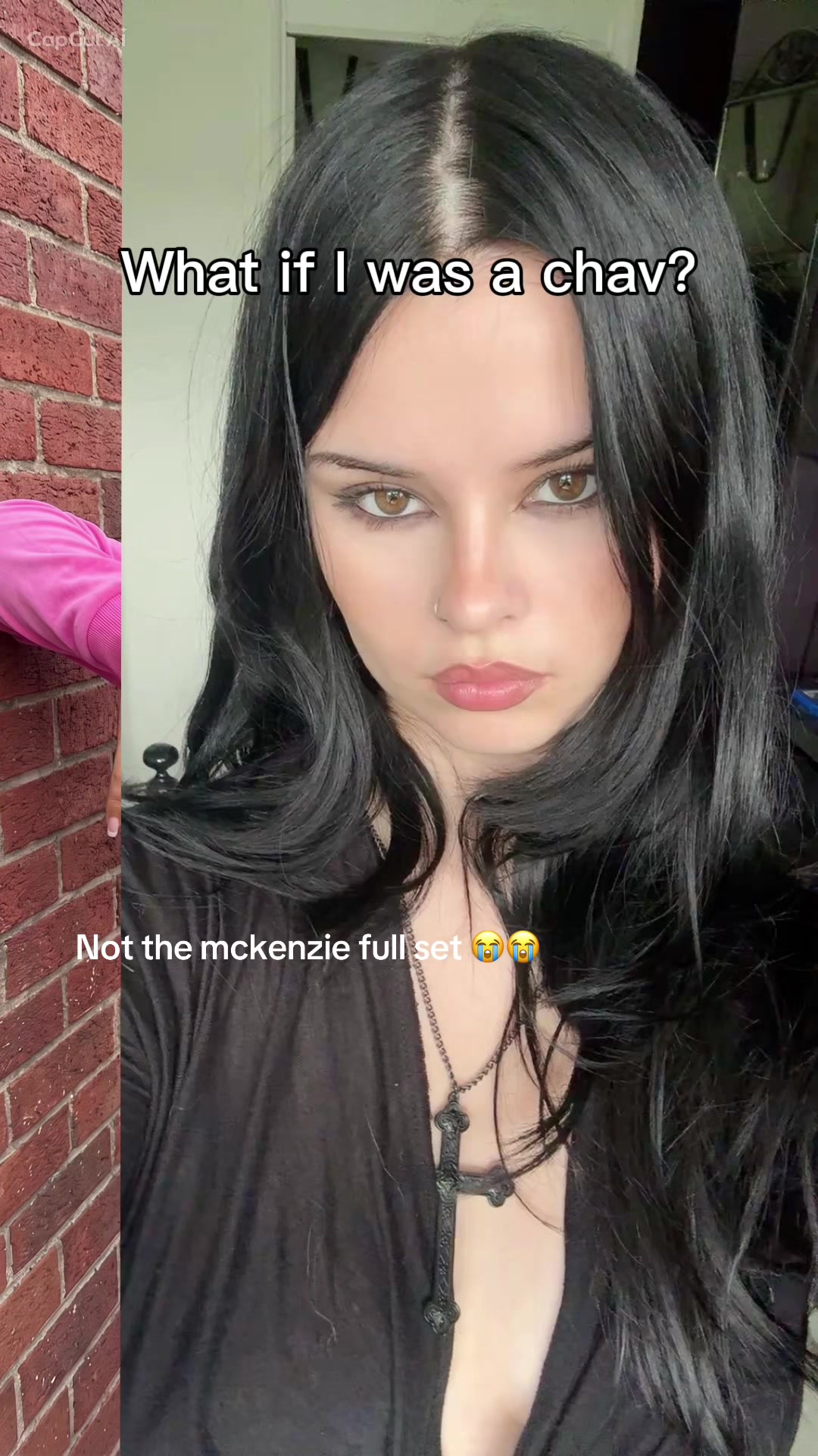 @JYoung101