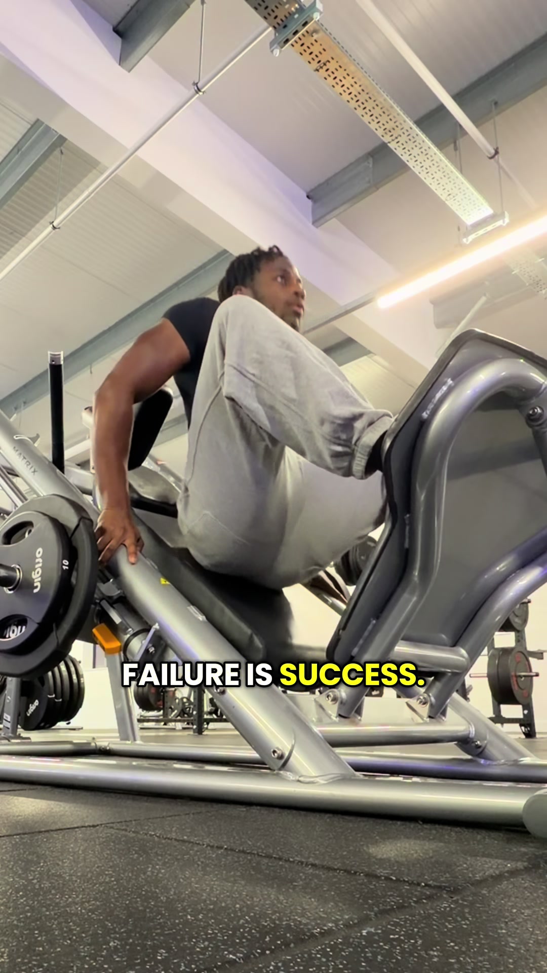@ovadyafitness