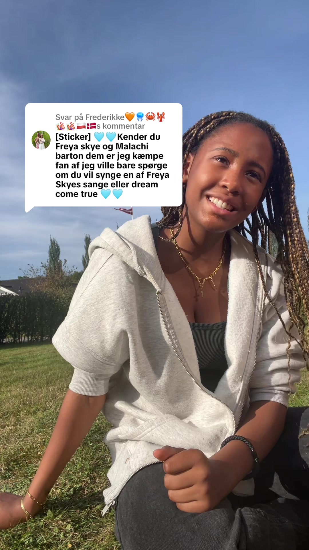 @EMMA LIHLE