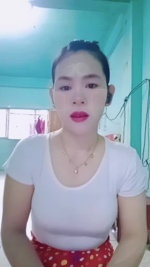 @ပဲခူးသူလေး