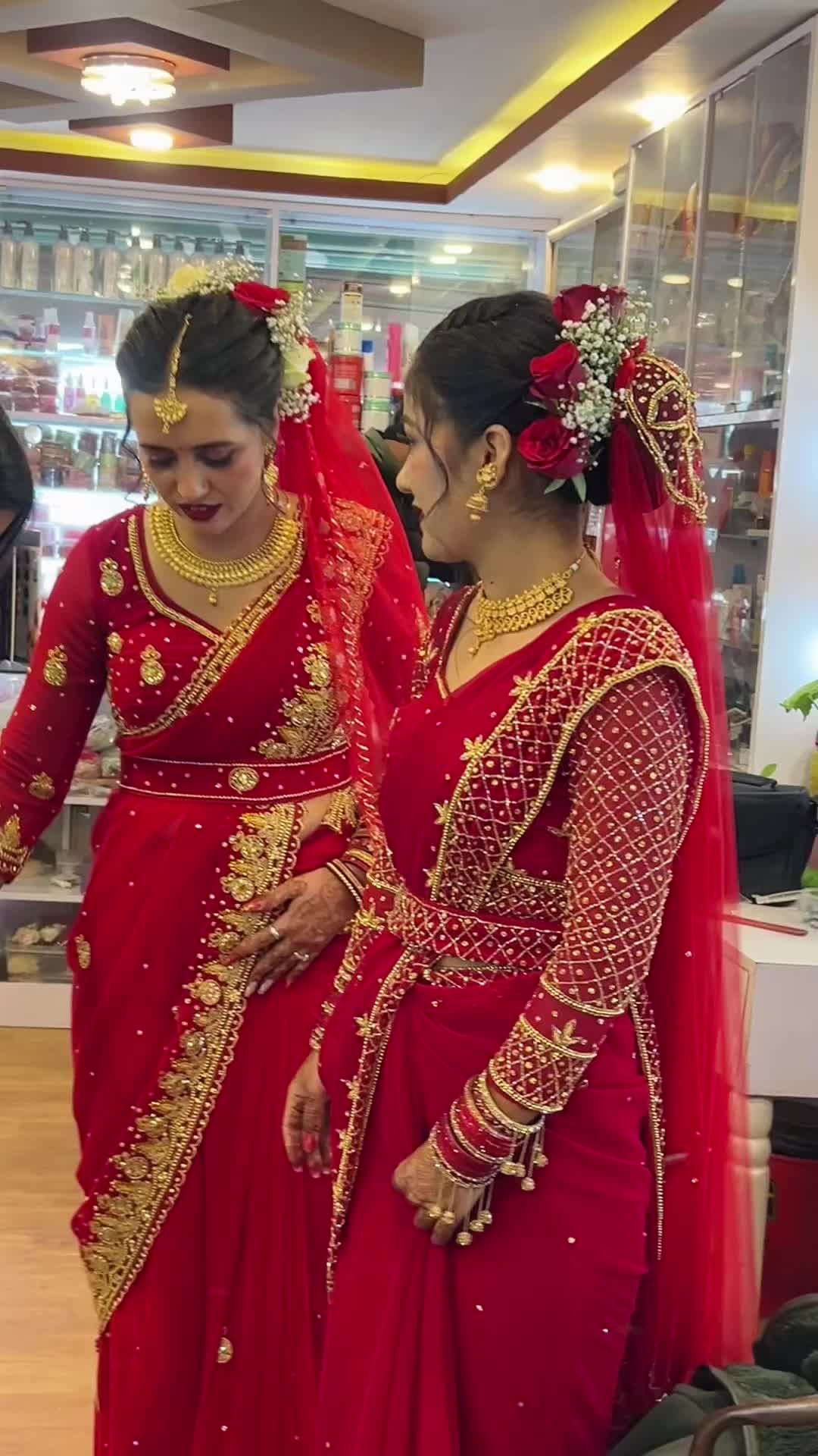 @srijju makeover🦋💙♥️