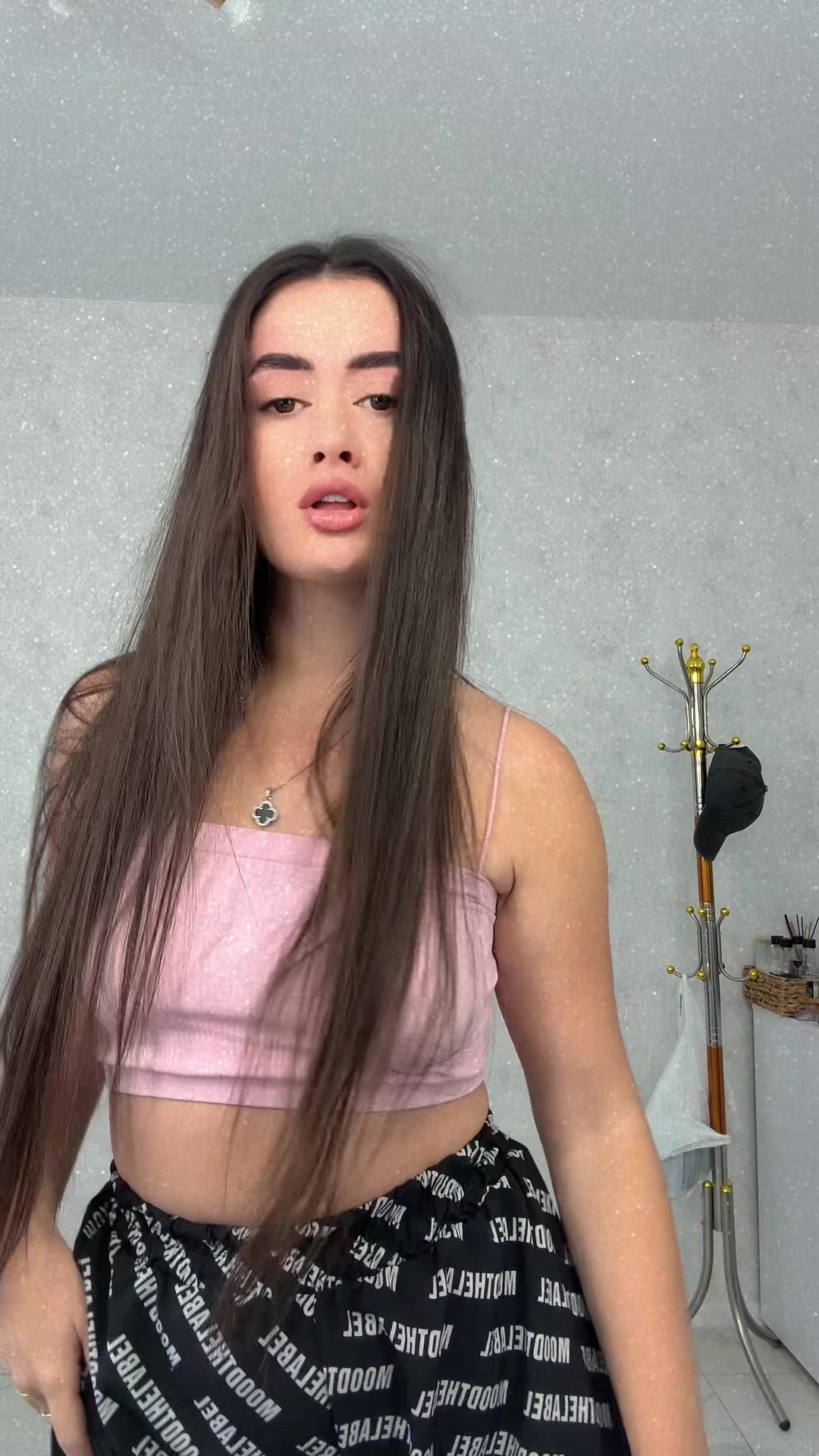 @Кристина Яковлева