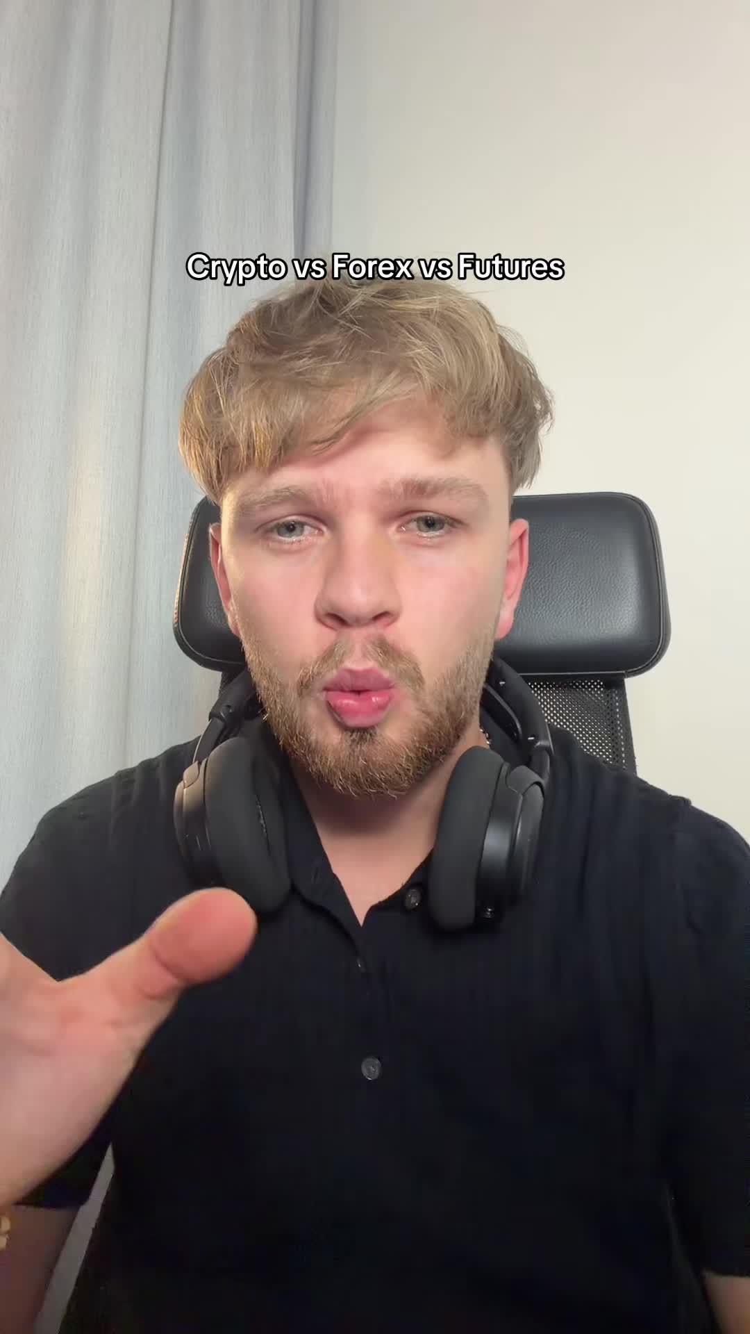 @TradingLouisYT