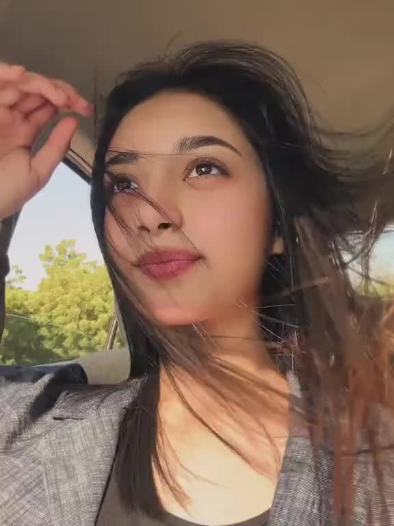 @Nazeeha Zainab