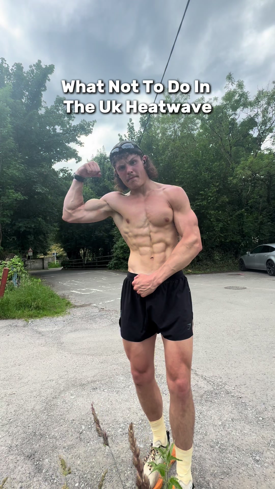 @kyanfitt