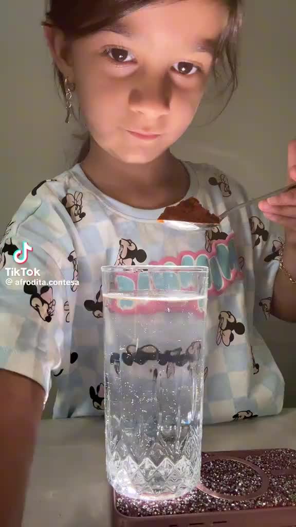@Bobyyyy10