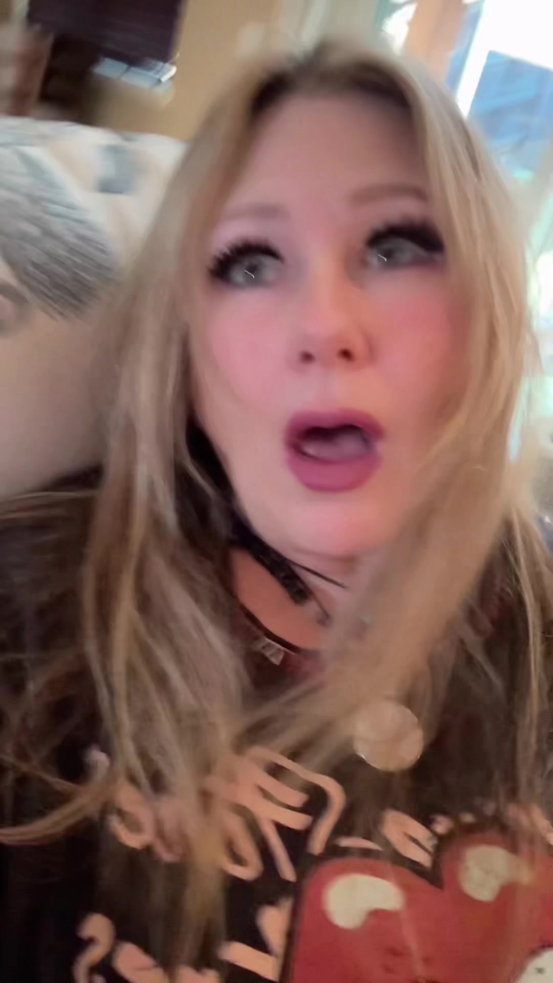 @tammyb