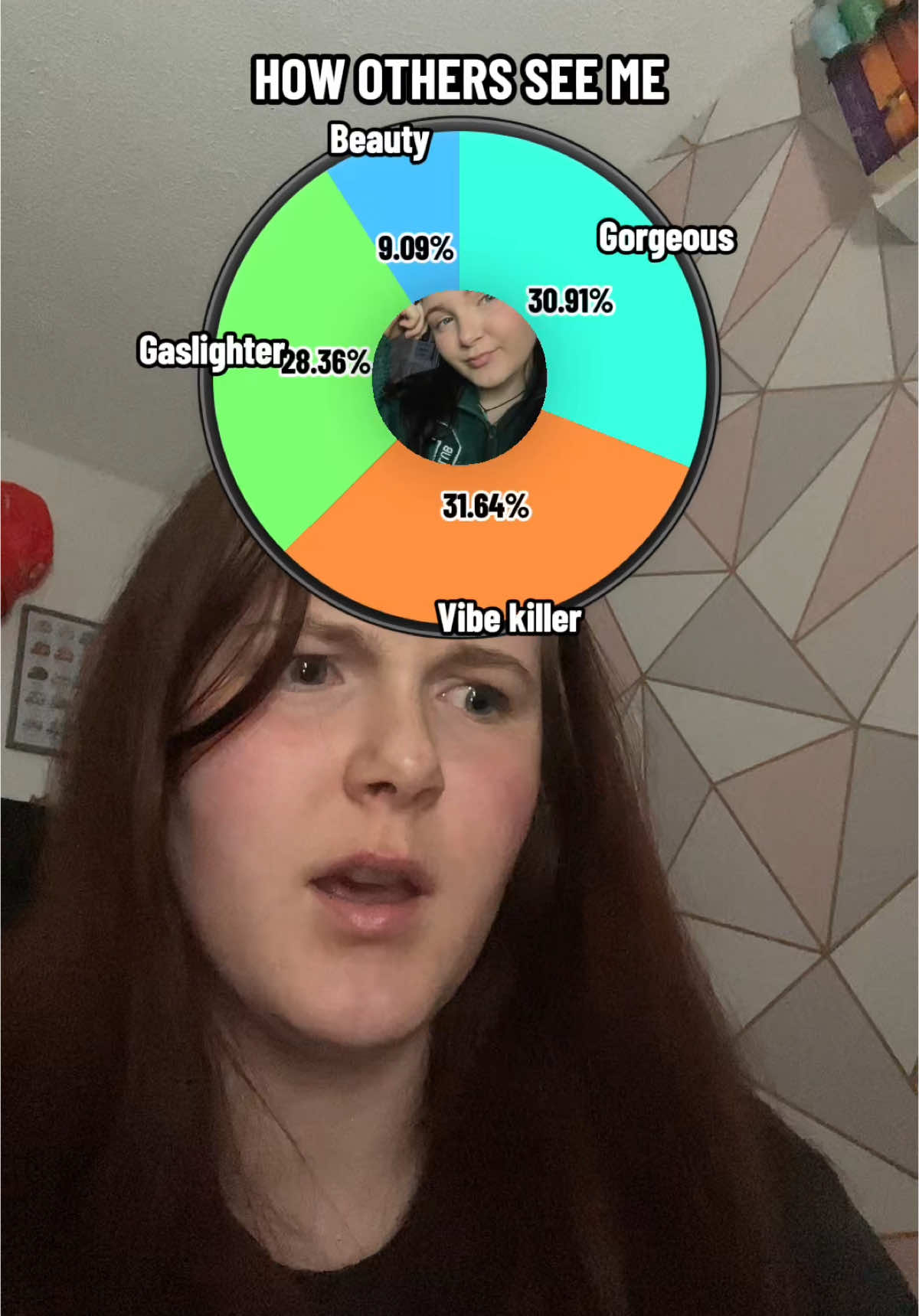 @lily-elise lewis