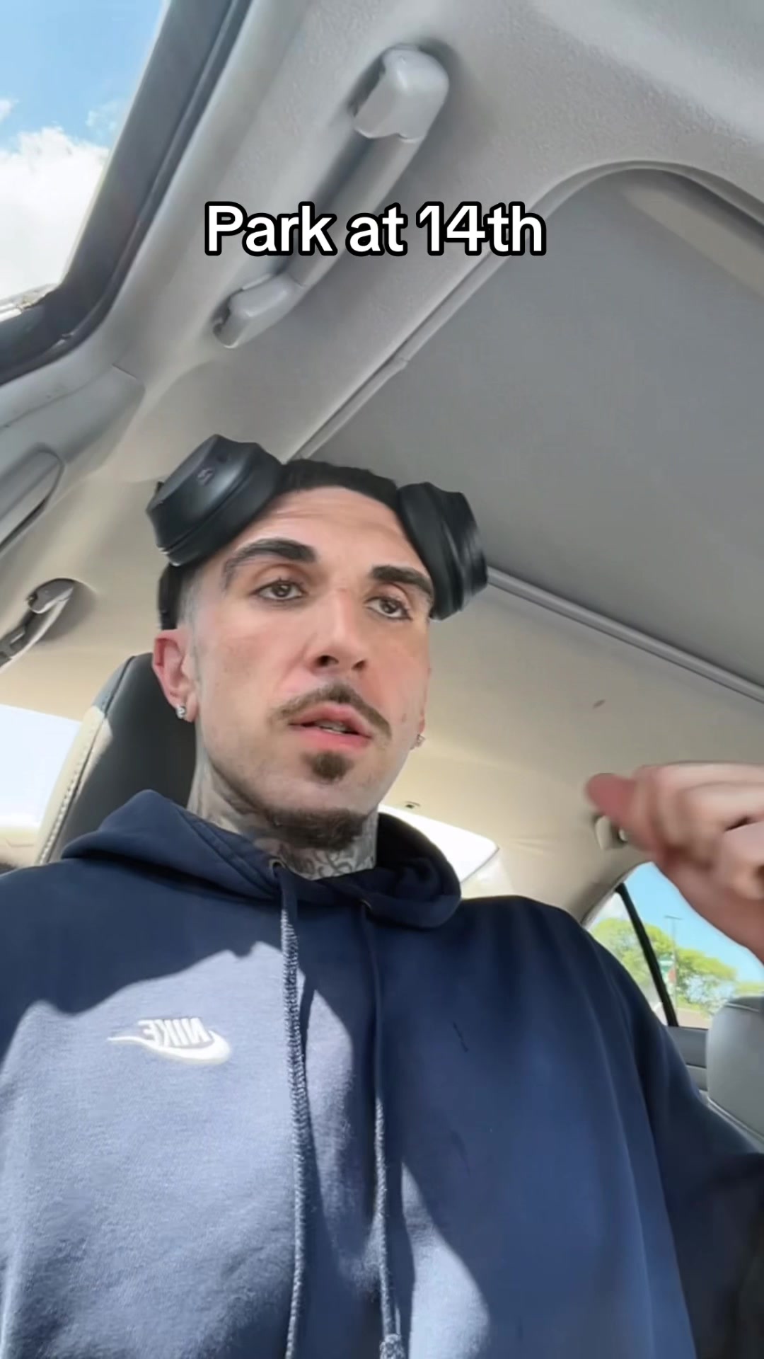@joegothejuice