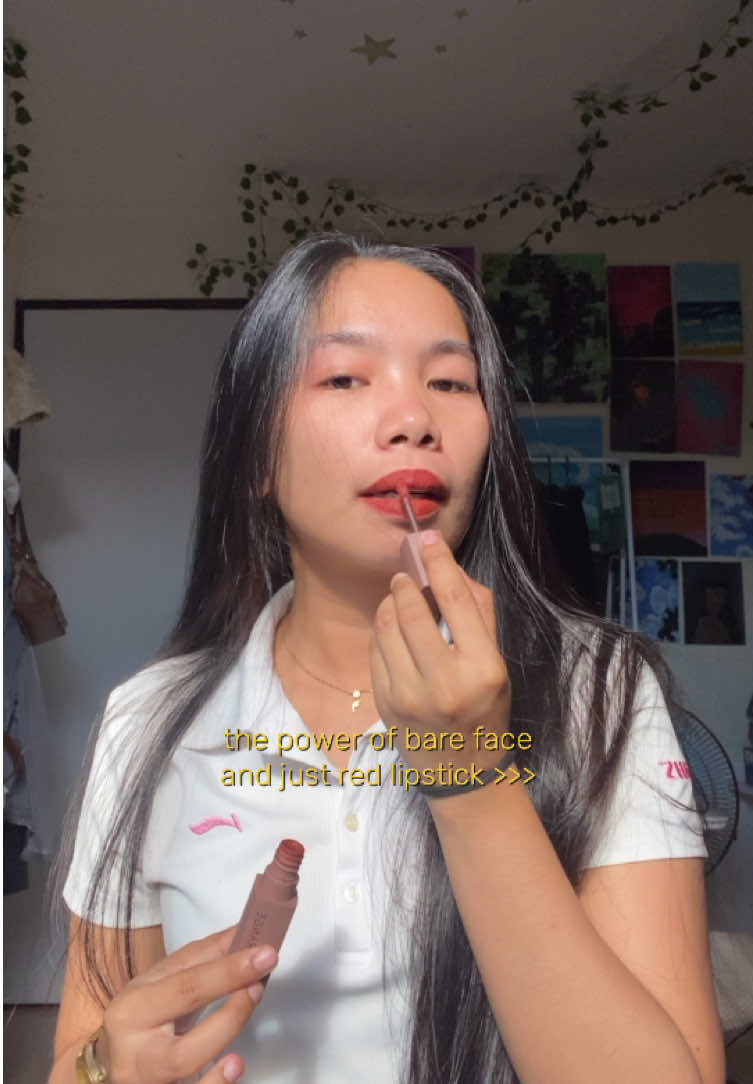 @Kristine
