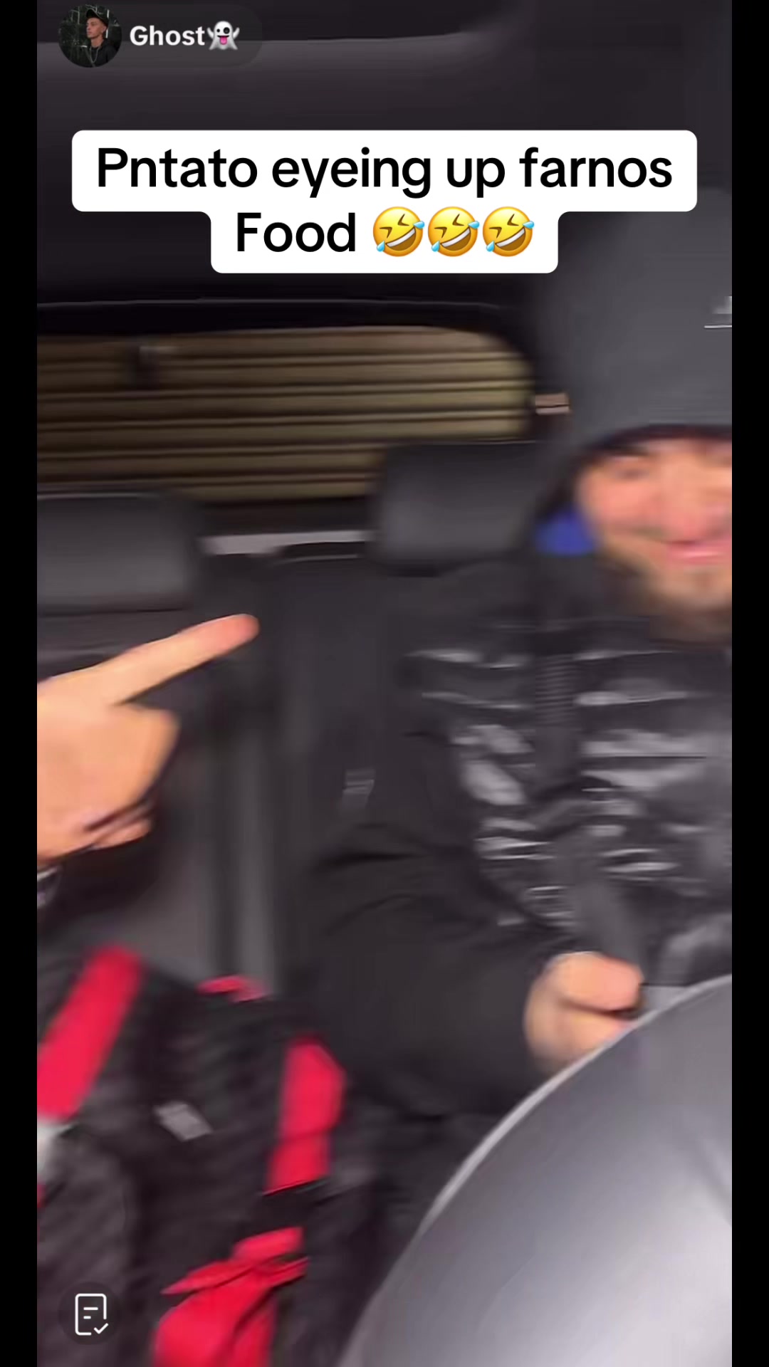 @FarnosliveClips