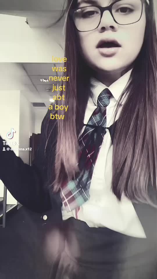 @sarahh