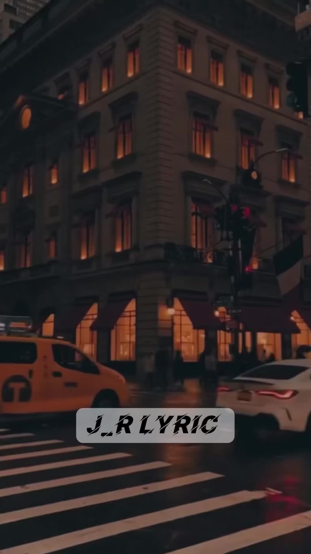 @J_R Lyric🎧🎧