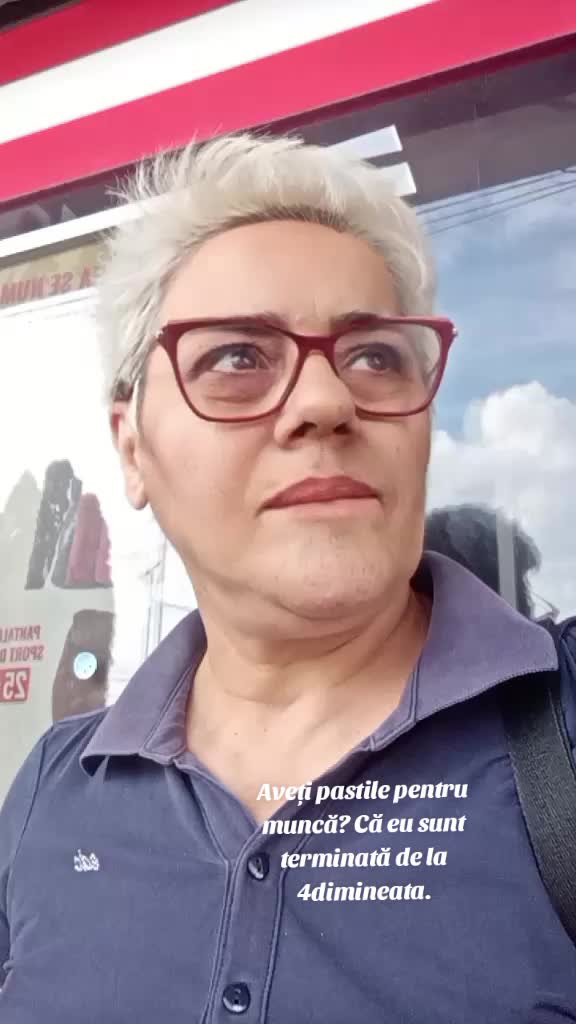@Irina Vlad