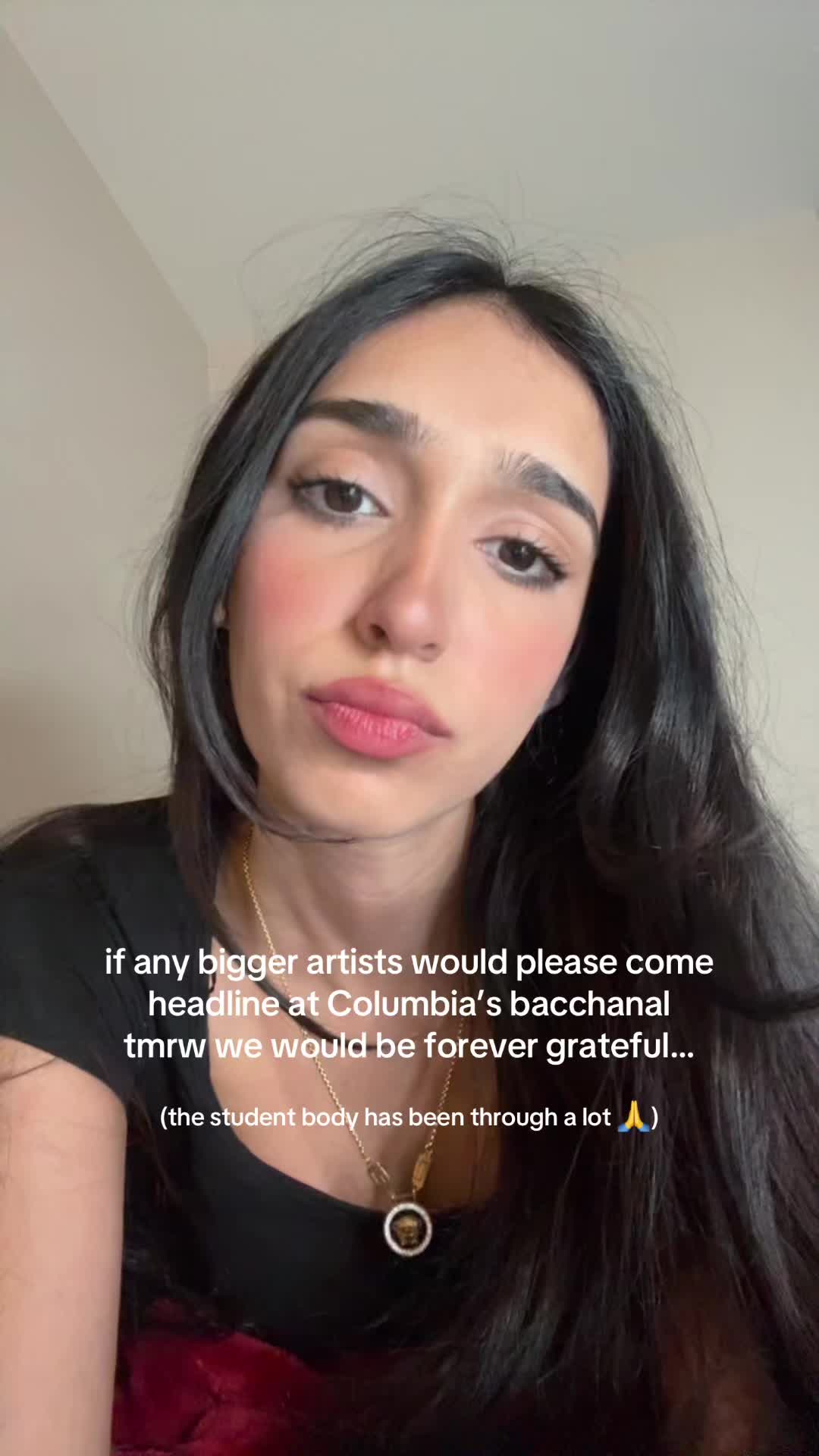 @nottehreemfaa