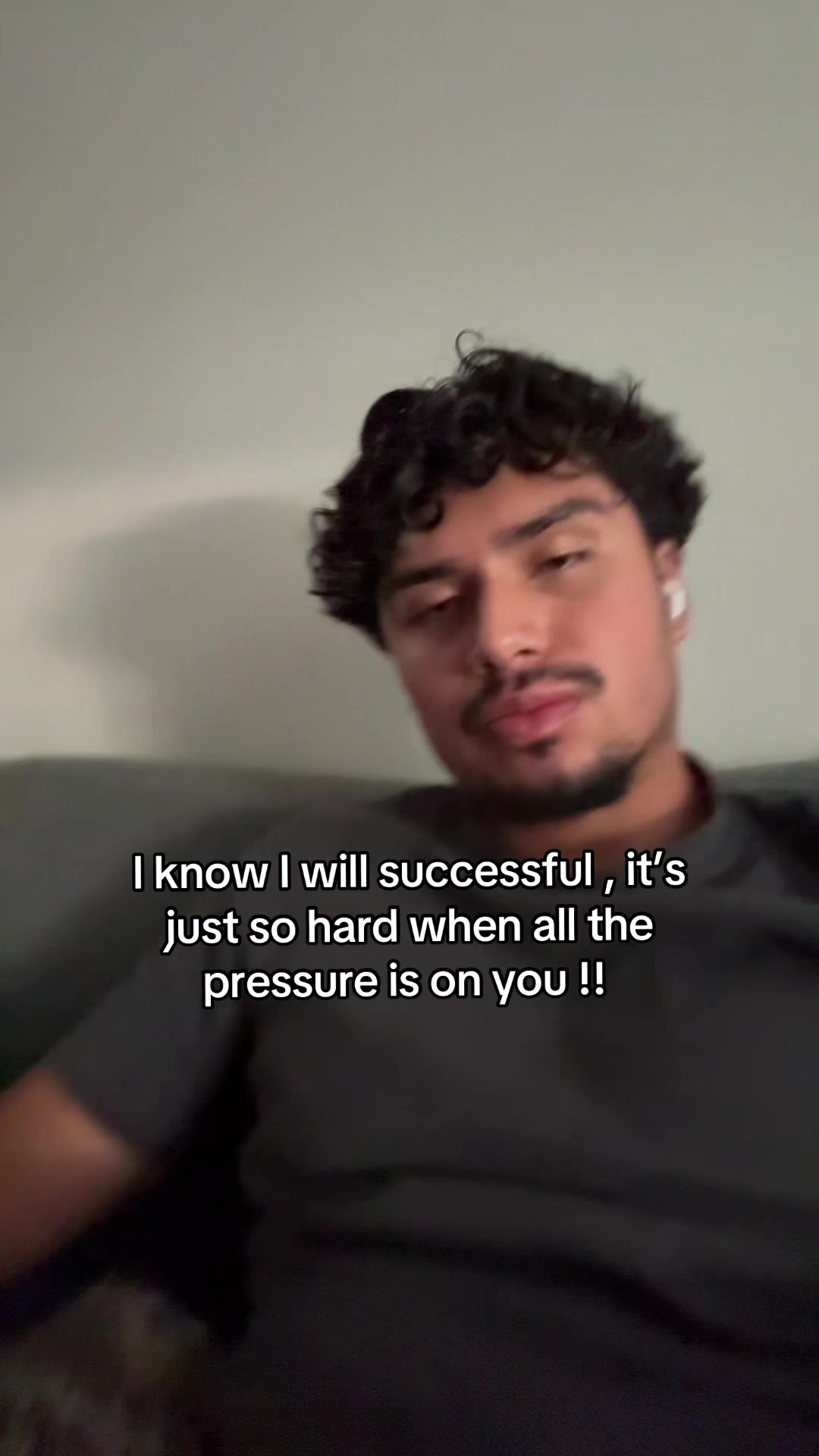 @willsilly